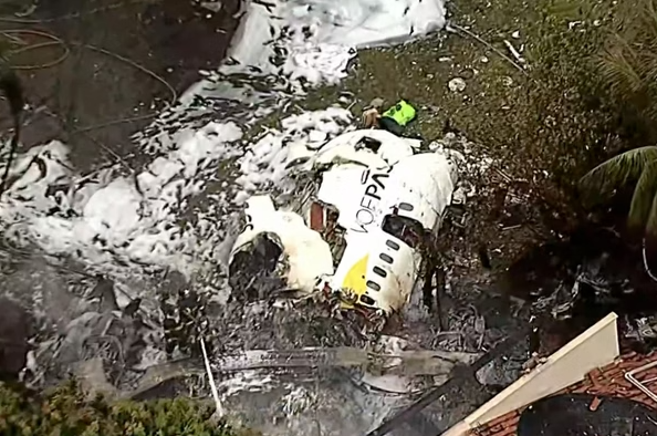 Captura de tela 2024 08 15 142951
