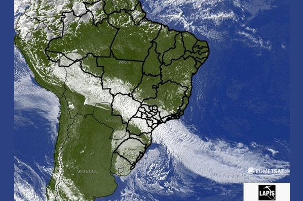 Captura de tela 2024 08 15 143040