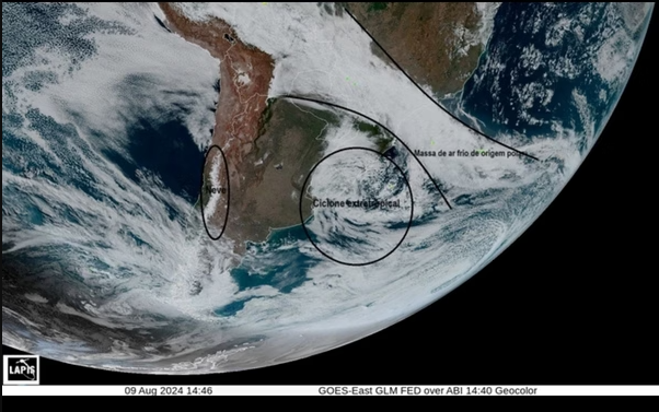 Captura de tela 2024 08 15 143233