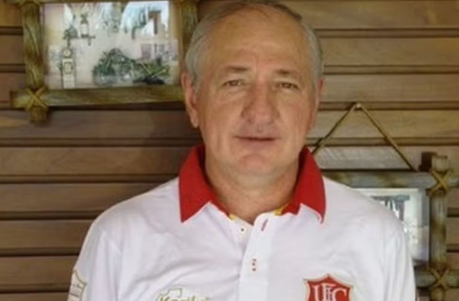 Captura de tela 2024 08 15 144411