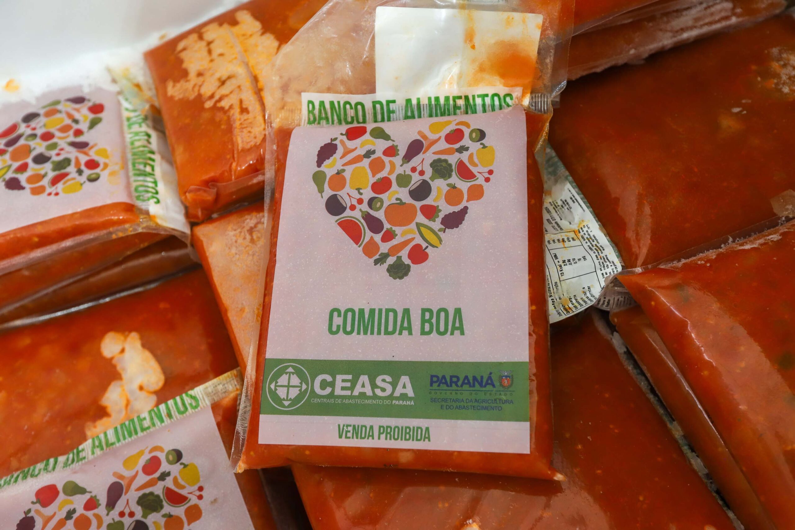 20240926 agb comida boa 10 scaled
