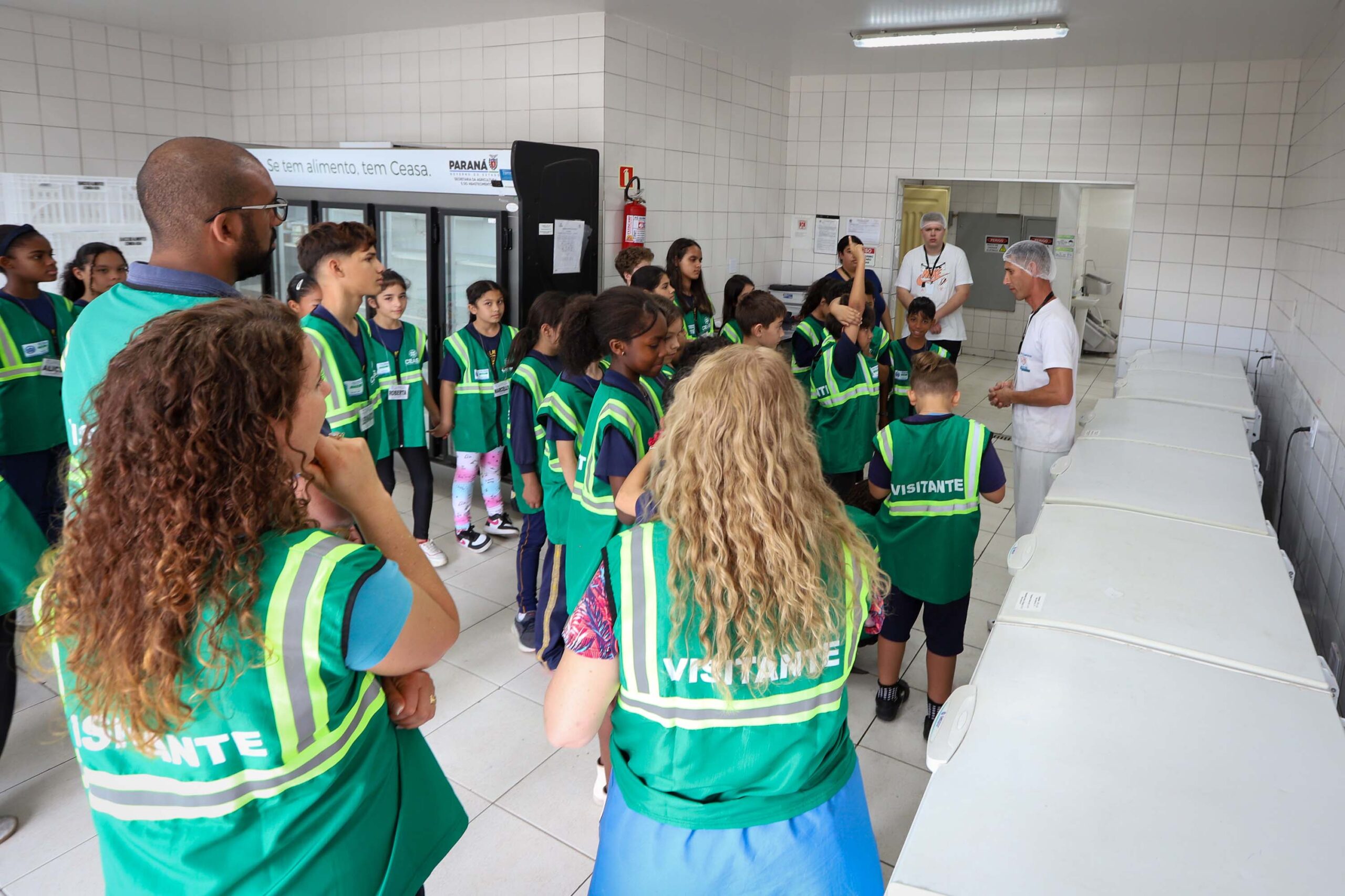 20240926 agb comida boa 30 scaled