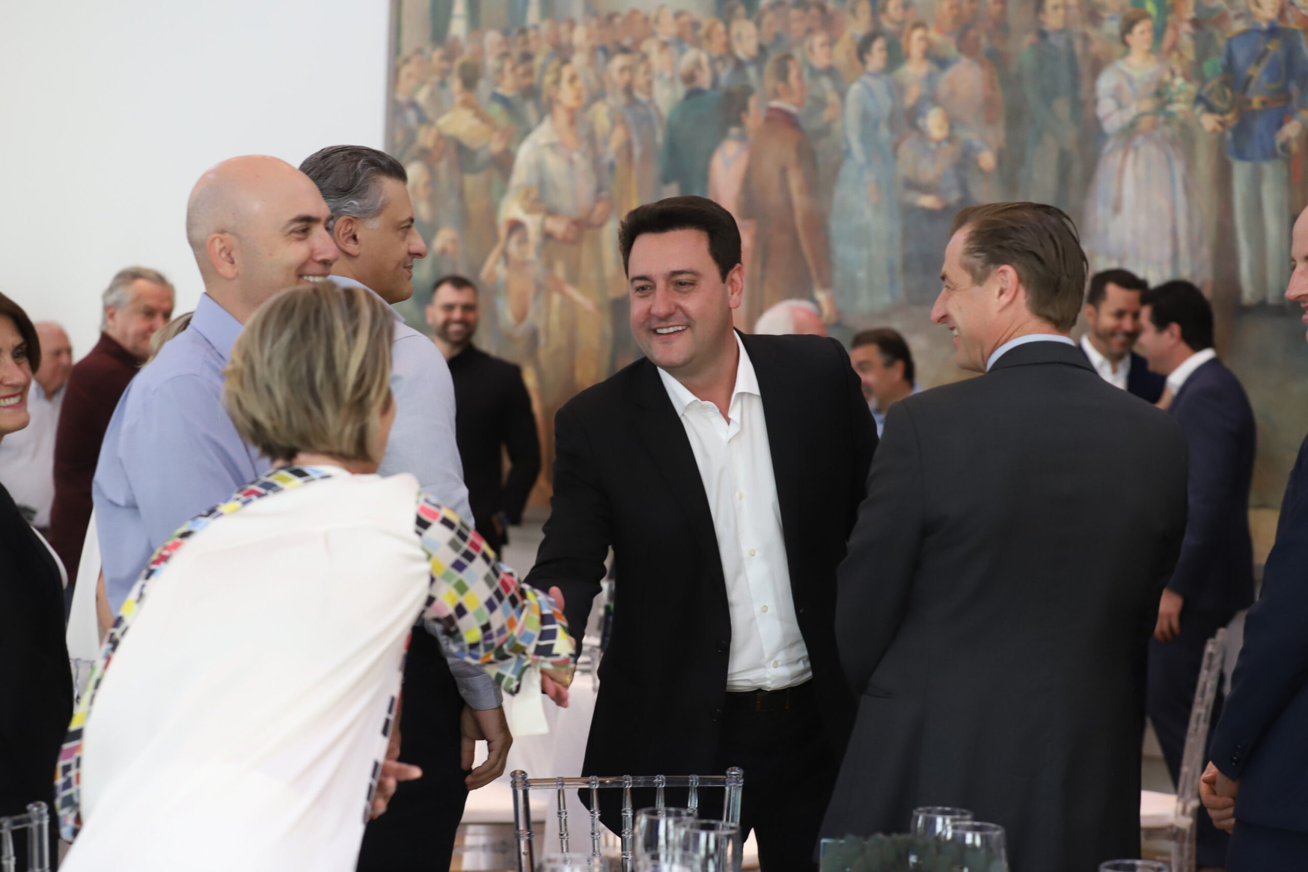 20240930 agb reuniao empresarios 18 scaled