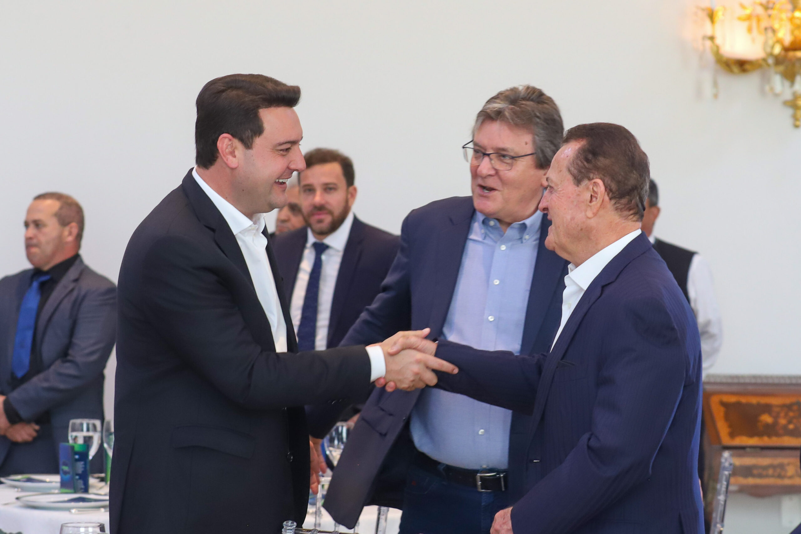 20240930 agb reuniao empresarios 21 scaled