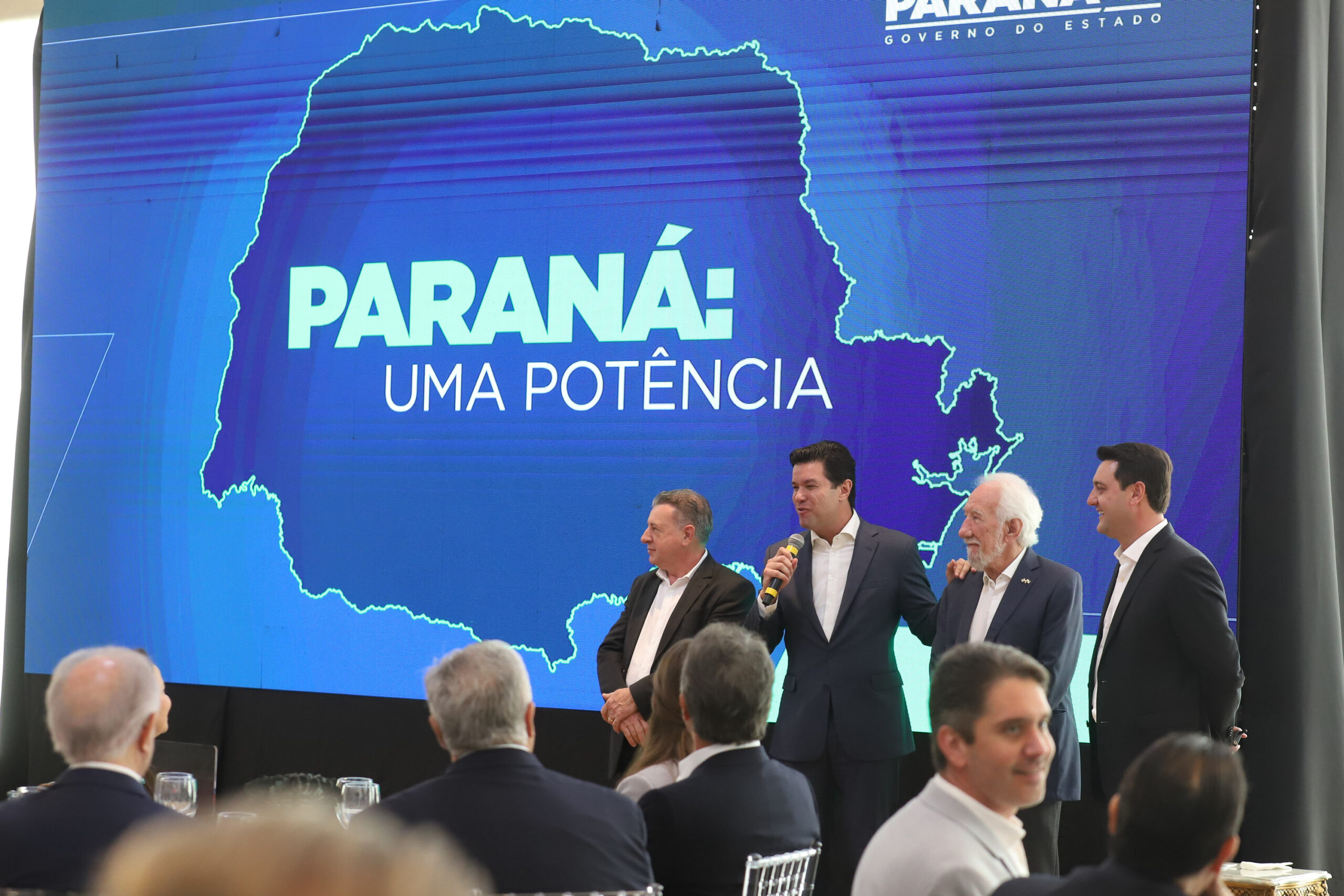 20240930 agb reuniao empresarios 24 scaled
