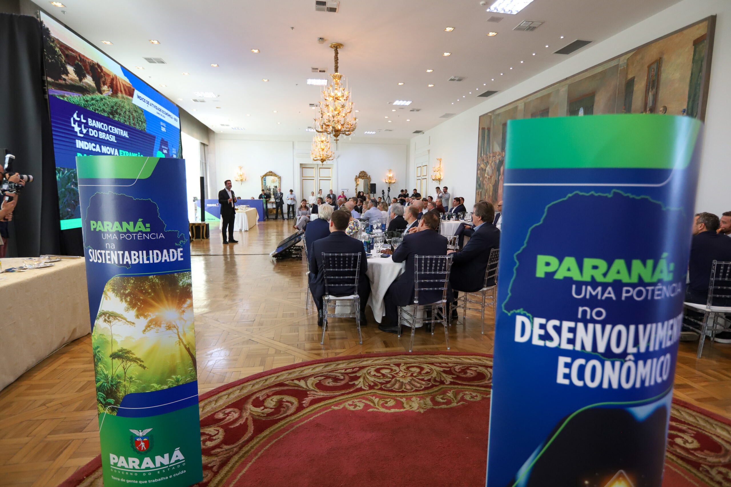 20240930 agb reuniao empresarios 35 scaled