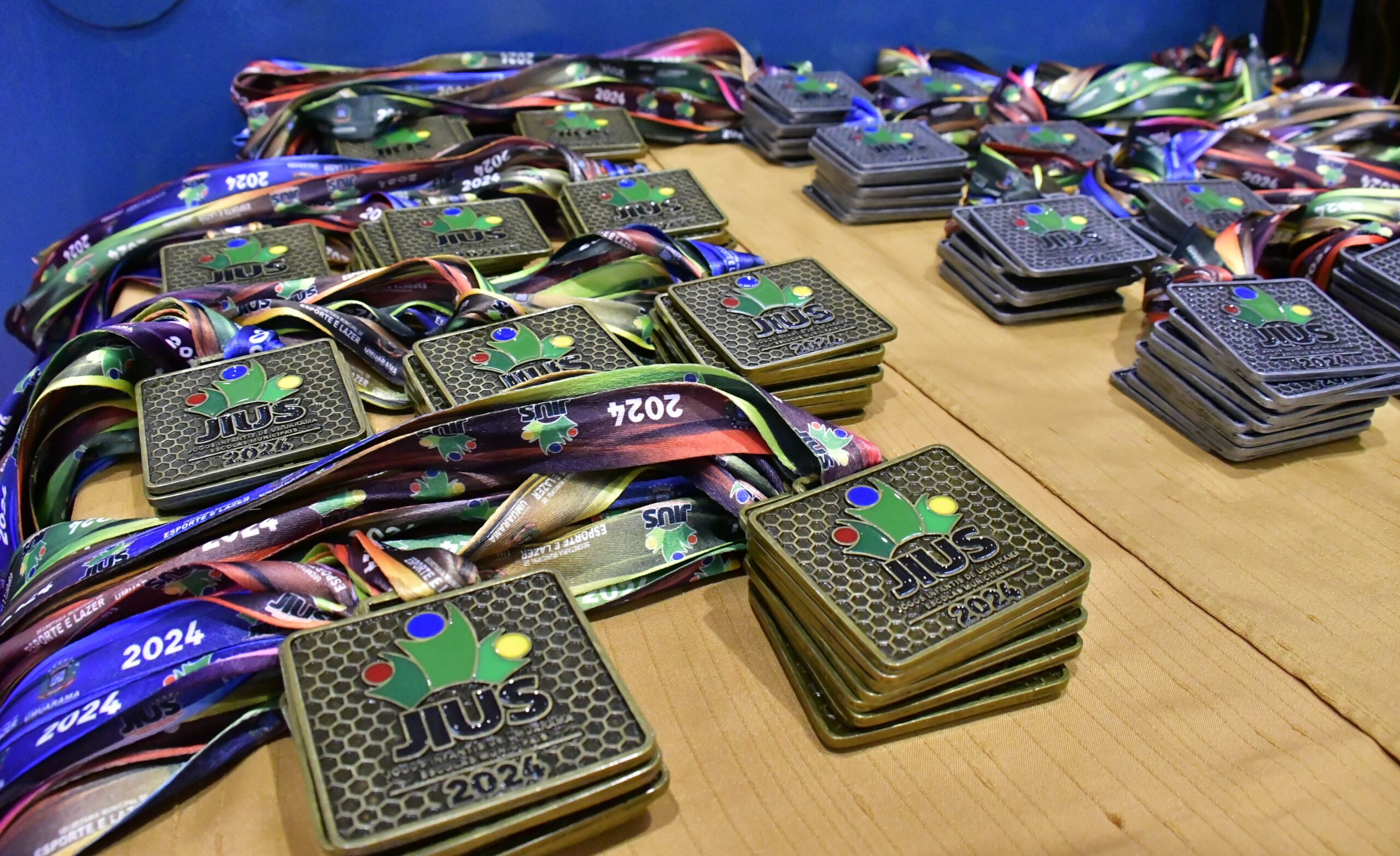 54019231408 834f88fd9f o scaled