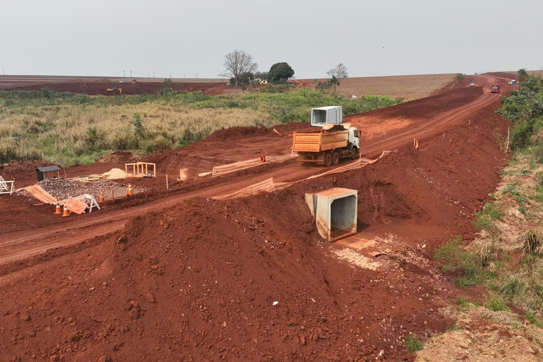 contorno de palotina z terraplenagem 2 0