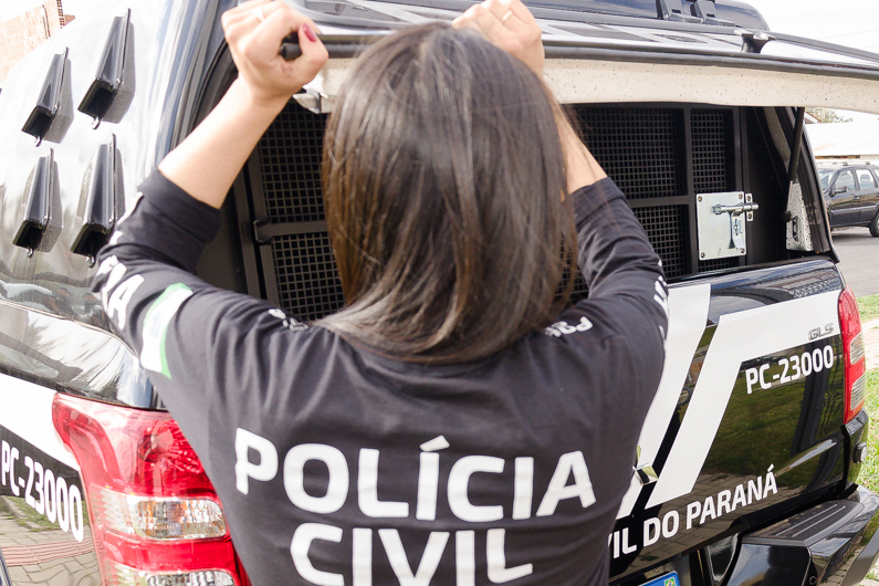 pcpr4 0