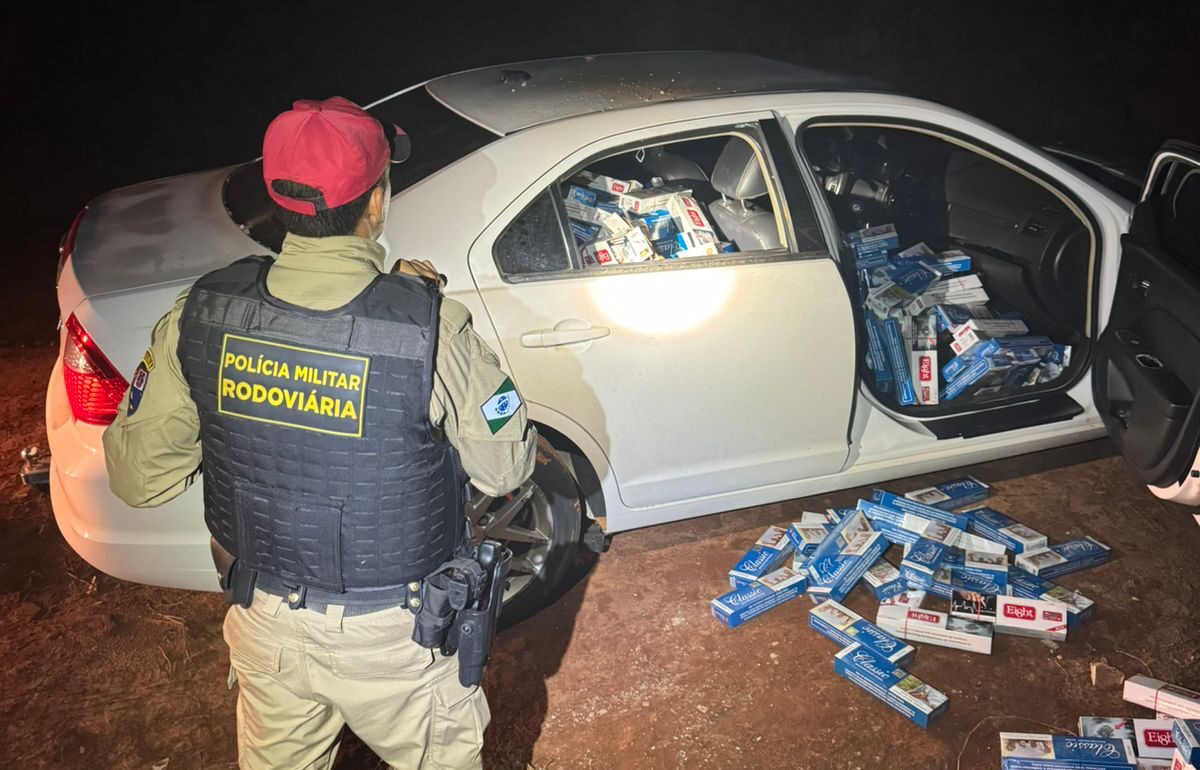 WhatsApp Image 2024 10 10 at 06.44.57 1 e1728554610305