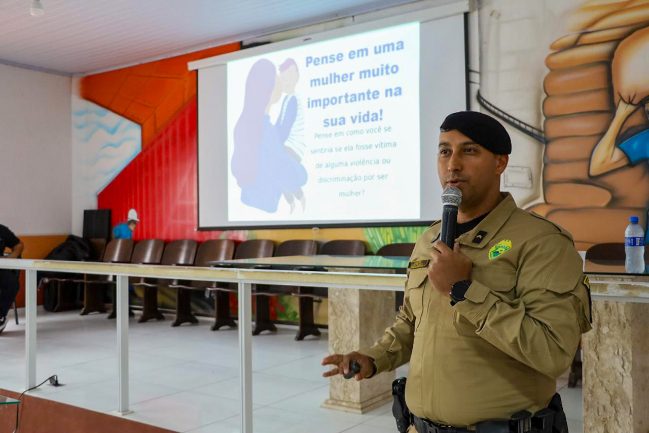 adilson voinaski afonso sesp3