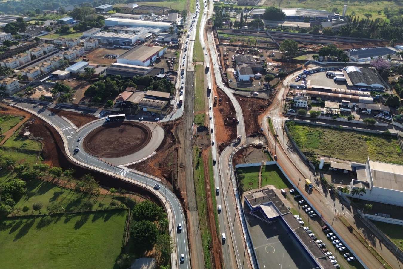 br 369 viaduto da puc segundo desvio 08