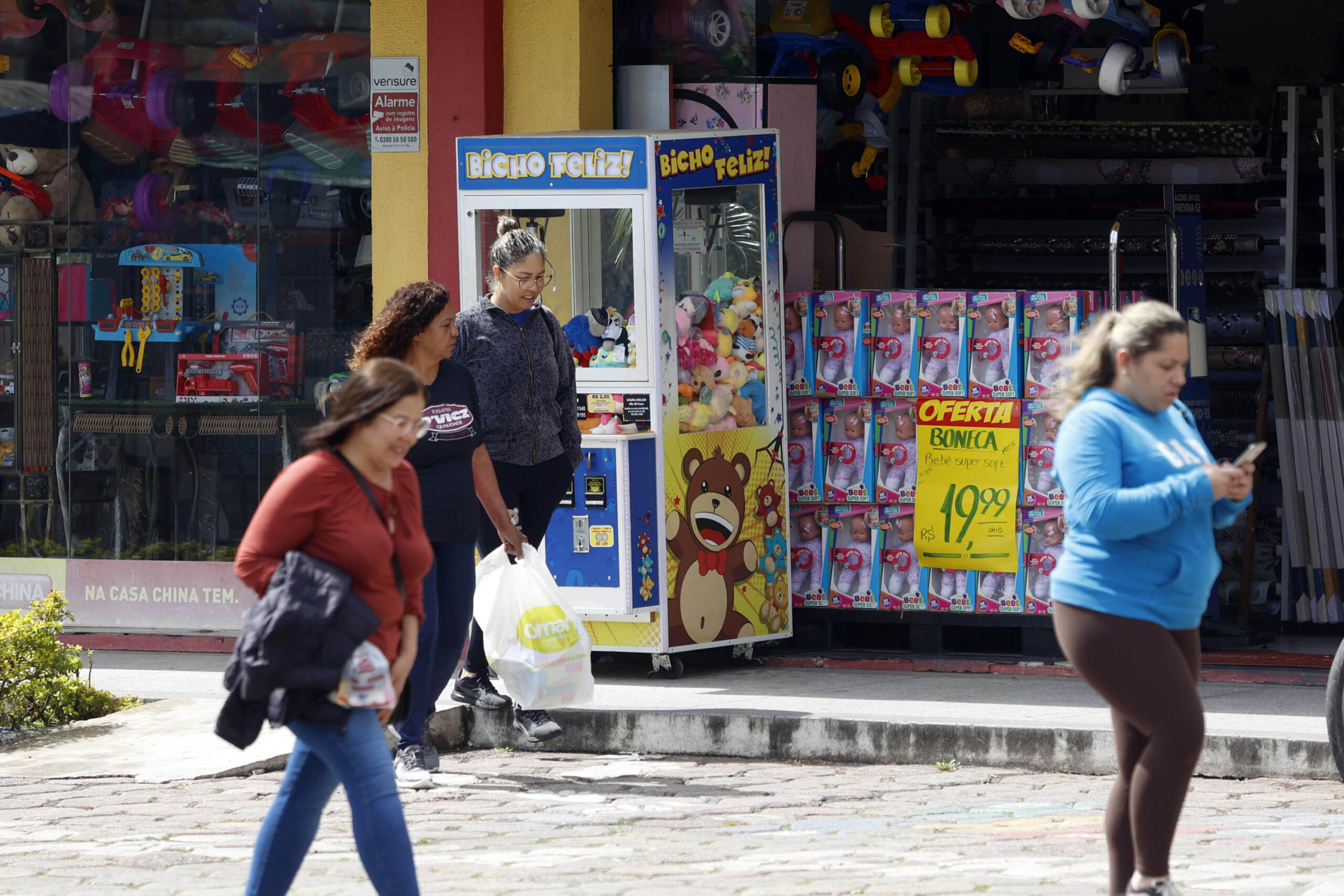 comercio 12 scaled
