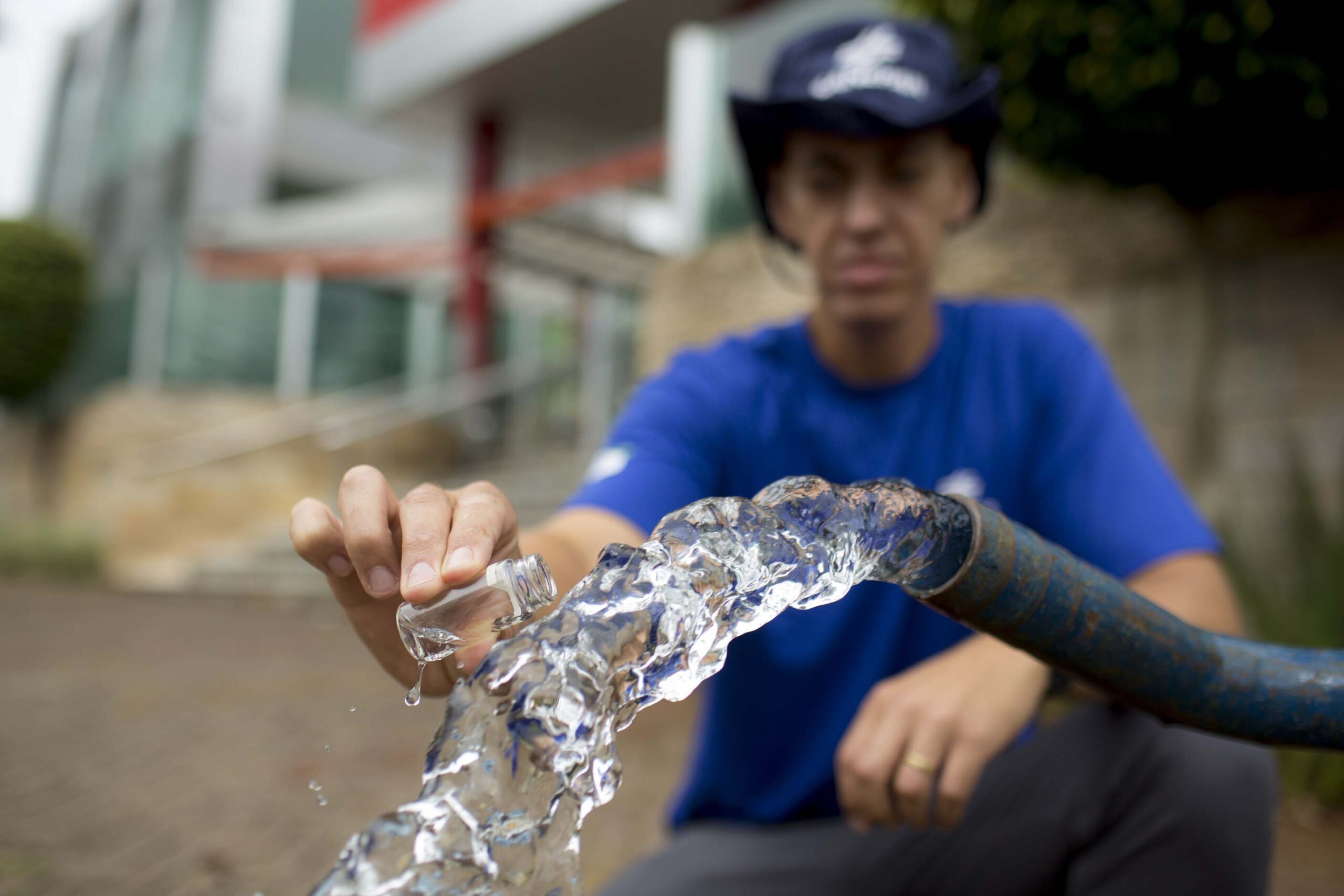 controle de qualidade da agua 34 0 scaled