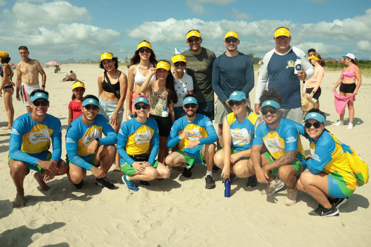 creditos marcella panzarini sees pr 2