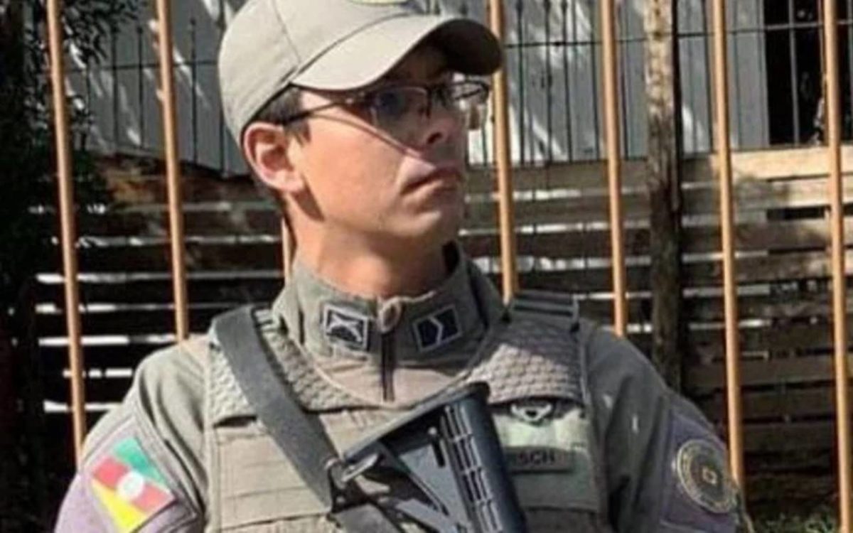 policial militar morto novo hamburgo 1200x750 1