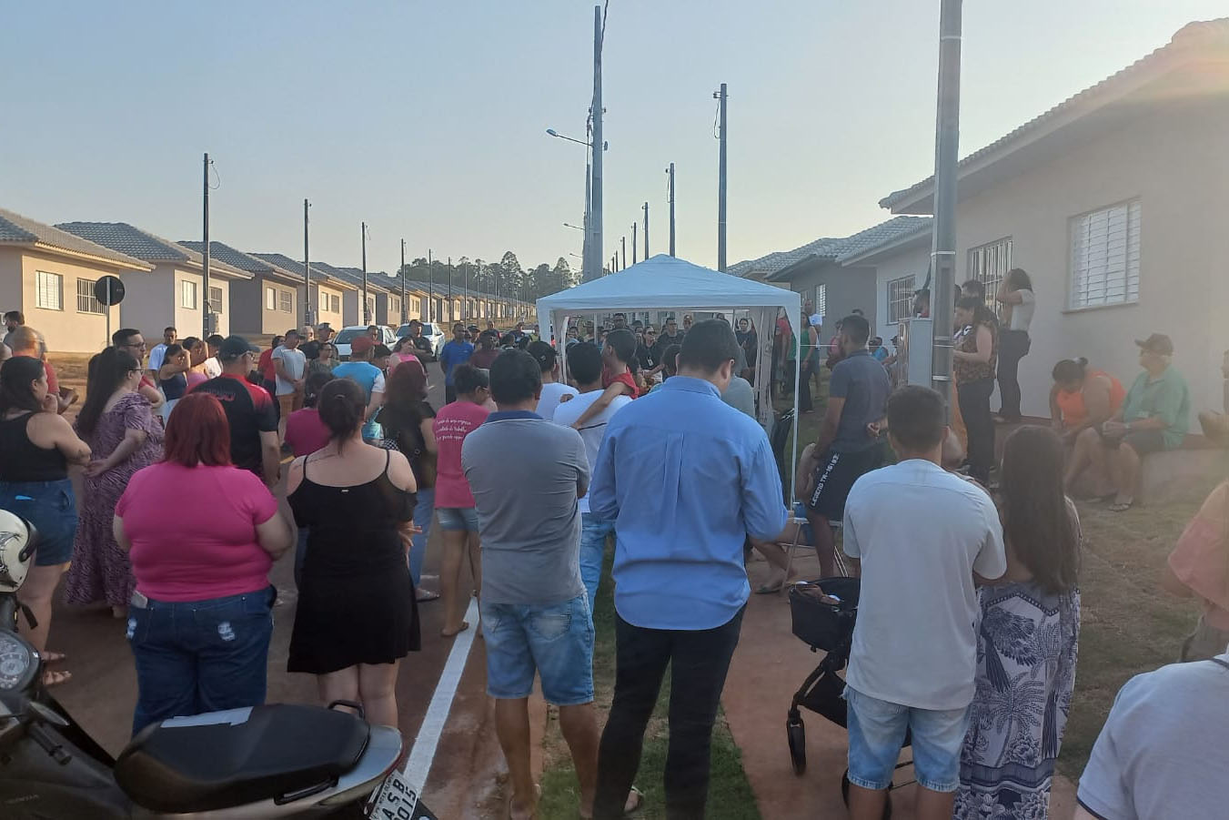 residencial boa vista nova olimpia 4