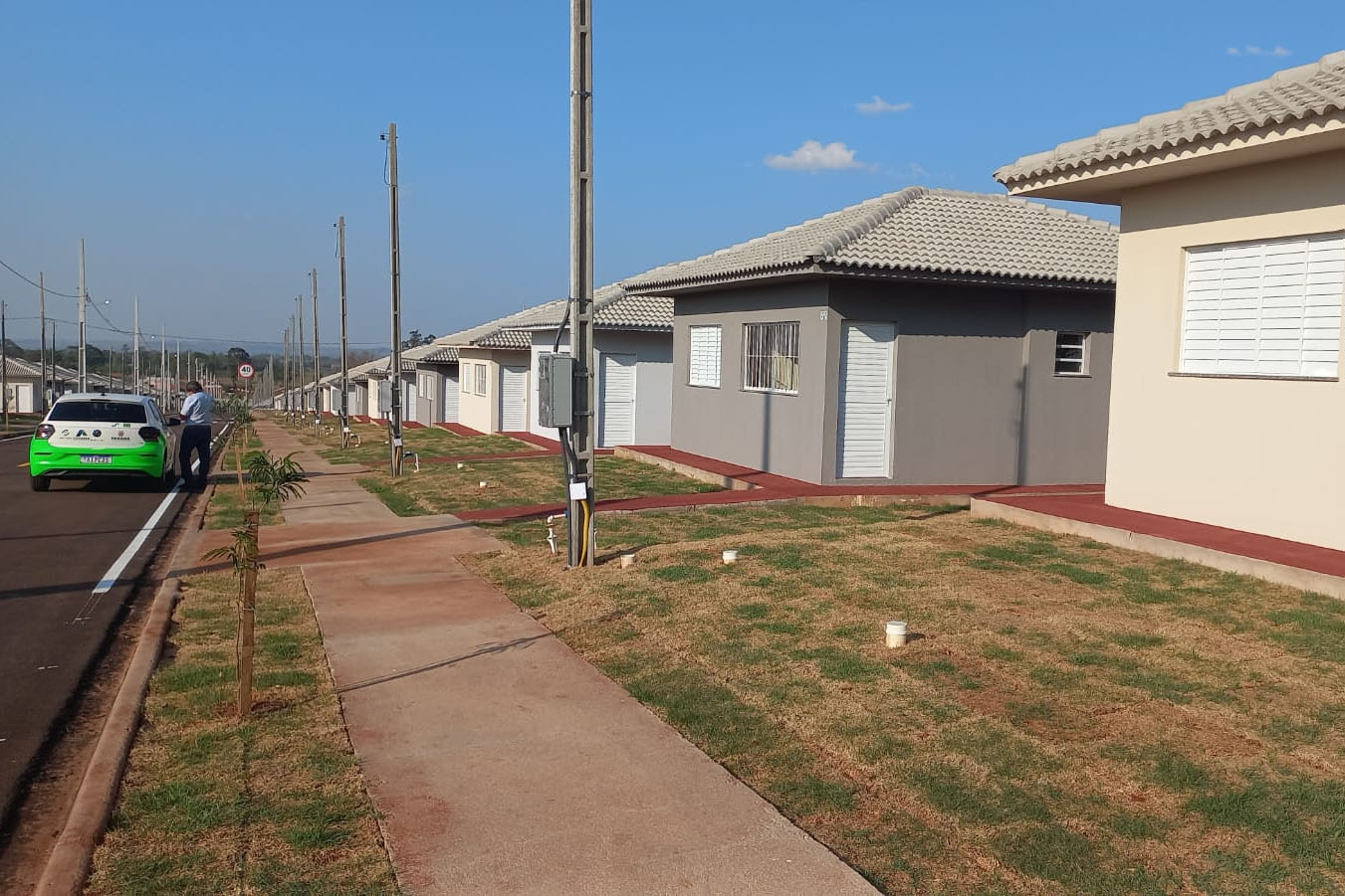 residencial boa vista nova olimpia 6