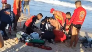 turista morre afogado fortaleza 960x540.jpg