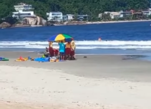 Captura de tela 2025 01 30 174208