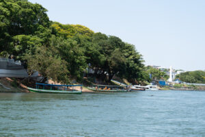 dsc05187