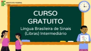Imagem divulgacao FIC Intermediario