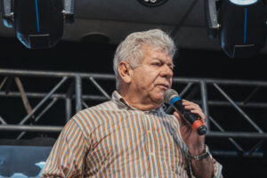 Jantar Expo 10