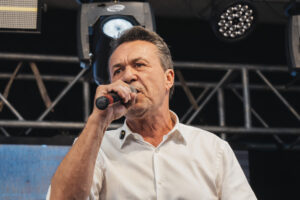 Jantar Expo 9