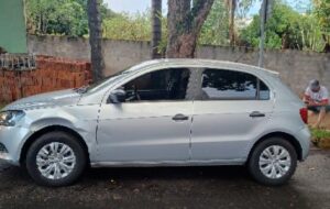 arquivo e1739964906860