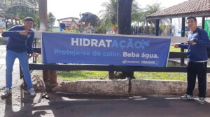 250318 expo umuarama hidratacao 10