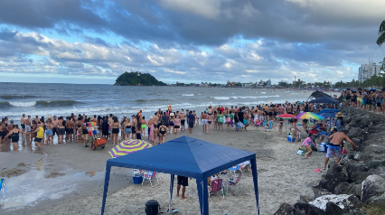 Captura de tela 2025 03 04 081749