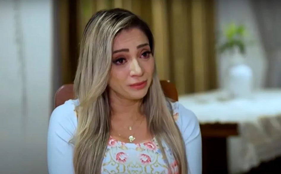 Captura de tela 2025 05 27 155234