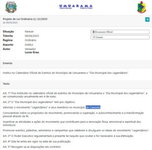dia legendarios 1