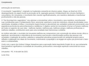 dia legendarios 2