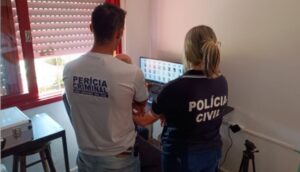 predador sexual 2