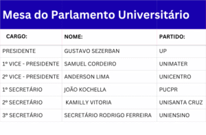 Chapa Mude 1