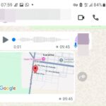 WhatsApp-Image-2025-08-16-at-20.09.48