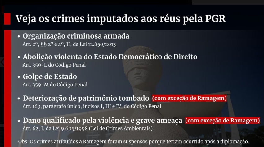 Captura de tela 2025 09 08 174129