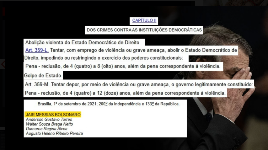 Captura de tela 2025 09 08 174154