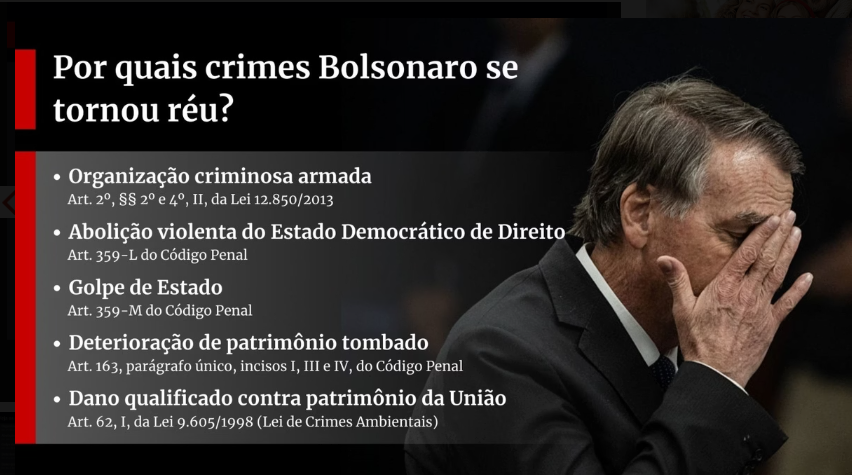 Captura de tela 2025 09 08 174204