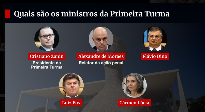 Captura de tela 2025 09 08 174213