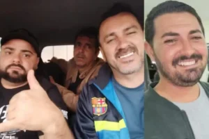 Policia Civil investiga desaparecimento de 4 homens em Icaraima 1068x712 2