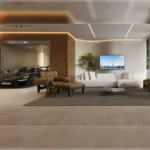 apartamento-senna-tower-edit