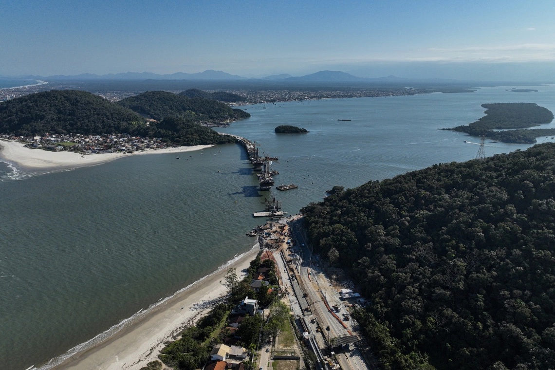 dji 20250929152942 0025 v 0