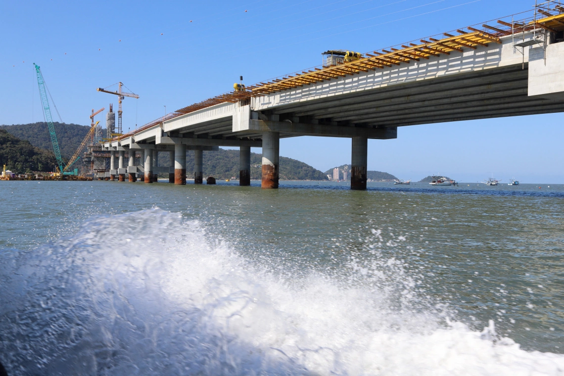 ponte guaratuba matinhos 29 09 25 248