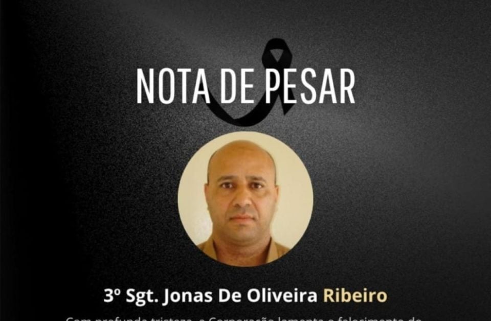 sargento morte rodovia do xisto 960x628 1