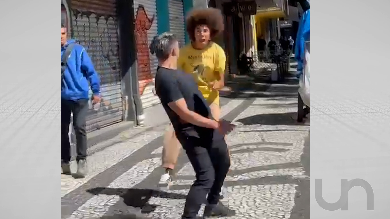 capa renato
