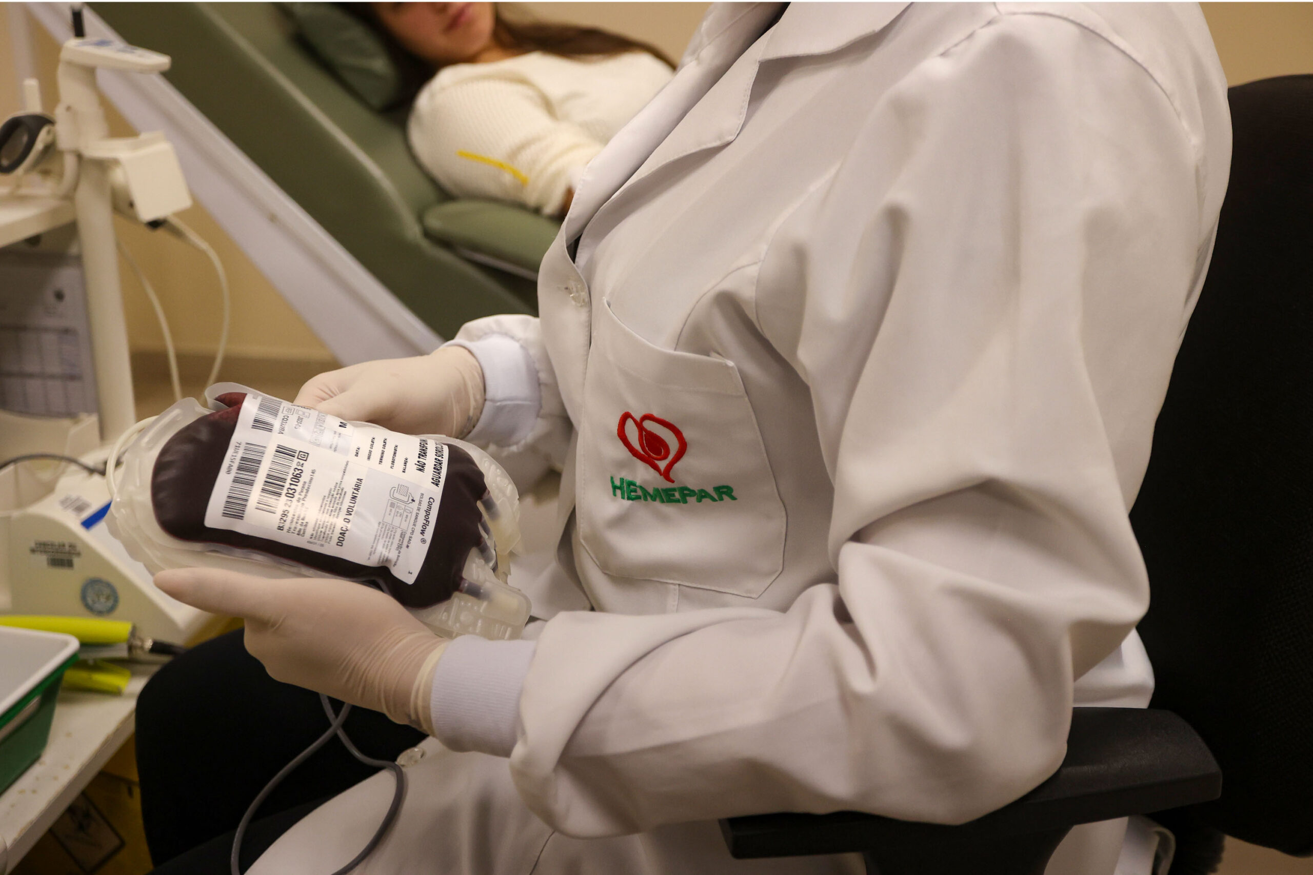 hemepar doacao sangue023 scaled