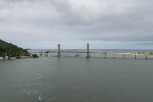 dji 20260316155724 0010 v