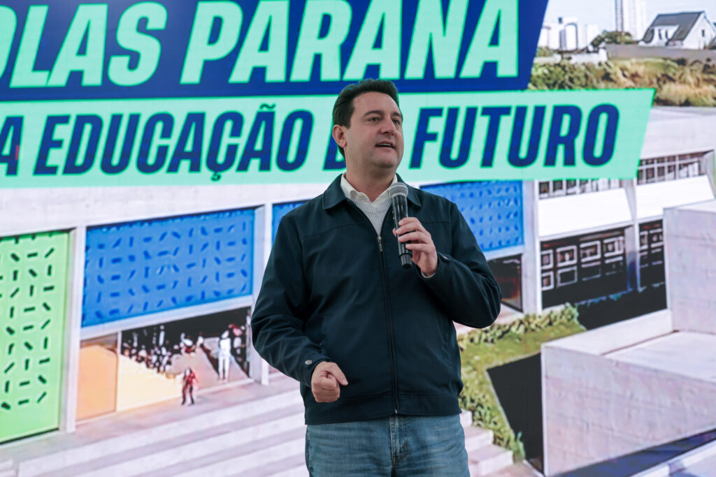 20260624 agb mais escolas 21 0